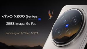Vivo X200, X200 Pro Launching in India at 12 noon Today: How to Watch Livestream? What to Expect? Vivo X200, X200 Pro Launching in India at 12 noon Today: How to Watch Livestream? What to Expect?