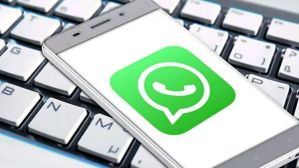 Happy New Year 2025: How to Download and Send New Year Stickers, Wishes & GIFs on WhatsApp Happy New Year 2025: How to Download and Send New Year Stickers, Wishes & GIFs on WhatsApp