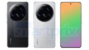 Xiaomi 15 Ultra Spotted on BIS Certification, India Launch Likely Soon – Here’s What to Expect Xiaomi 15 Ultra Spotted on BIS Certification, India Launch Likely Soon – Here’s What to Expect