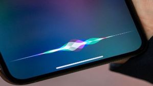 Apple's $95 Million Payout: Were You Spied On By Siri? Find Out Now! Apple's $95 Million Payout: Were You Spied On By Siri? Find Out Now!