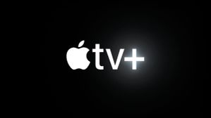 Enjoy Apple TV+ for Free This Weekend: Here’s How You Can Start Streaming Enjoy Apple TV+ for Free This Weekend: Here’s How You Can Start Streaming