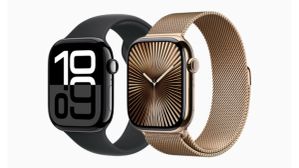 Apple Watch Series 10 Now Under ₹40,000 with Bank Offers on Flipkart: Should You Buy? Apple Watch Series 10 Now Under ₹40,000 with Bank Offers on Flipkart: Should You Buy?