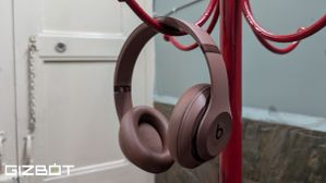 Beats Studio Pro (Kim Edition) Review: Fashion Meets Function in a Premium Audio Package Beats Studio Pro (Kim Edition) Review: Fashion Meets Function in a Premium Audio Package