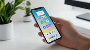 Chinese Smartphone Brands Boost Investments In India’s Offline Retail Market Chinese Smartphone Brands Boost Investments In India’s Offline Retail Market