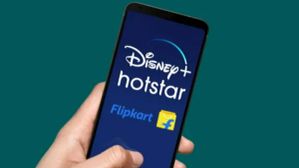 Get Free OTT Subscriptions Using Flipkart SuperCoins; Here's How? Get Free OTT Subscriptions Using Flipkart SuperCoins; Here's How?