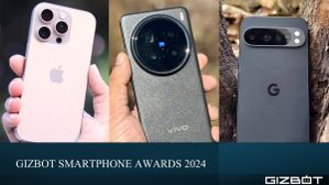 Best Smartphones 2024 | Vivo X200 Pro, Pixel 9 Pro, iPhone 16, Samsung Galaxy S24, iQOO 13, and More Best Smartphones 2024 | Vivo X200 Pro, Pixel 9 Pro, iPhone 16, Samsung Galaxy S24, iQOO 13, and More