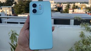 Infinix Smart 9 HD with MediaTek Helio G50 SoC, 90Hz Display, 5000 mAh Battery Launched in India Infinix Smart 9 HD with MediaTek Helio G50 SoC, 90Hz Display, 5000 mAh Battery Launched in India