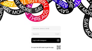 Instagram and Threads May Soon Let Users Add Context to Posts with X-Like Community Notes Feature Instagram and Threads May Soon Let Users Add Context to Posts with X-Like Community Notes Feature