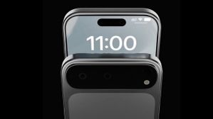 Is This the iPhone 17? Leaked Back Panel Shows Google Pixel-Like Horizontal Camera Visor and Rounded Edges Is This the iPhone 17? Leaked Back Panel Shows Google Pixel-Like Horizontal Camera Visor and Rounded Edges