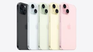 iPhone 15 Plus Gets a Huge ₹15,000 Discount on Flipkart – Should You Buy Now or Get the iPhone 16 Plus? iPhone 15 Plus Gets a Huge ₹15,000 Discount on Flipkart – Should You Buy Now or Get the iPhone 16 Plus?