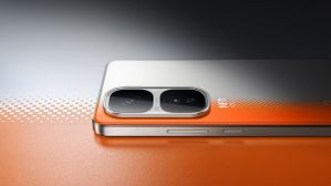 iQOO Neo 10R India Launch Confirmed: Snapdragon 8s Gen 3, 6400mAh Battery, 50MP Camera Expected iQOO Neo 10R India Launch Confirmed: Snapdragon 8s Gen 3, 6400mAh Battery, 50MP Camera Expected