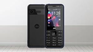Jio All-In-One Explained: Here's the List of Jio All-In-One Plans Jio All-In-One Explained: Here's the List of Jio All-In-One Plans