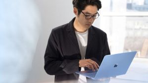Microsoft Introduces AI Agents and Pay-As-You-Go Pricing with 365 Copilot Chat Microsoft Introduces AI Agents and Pay-As-You-Go Pricing with 365 Copilot Chat