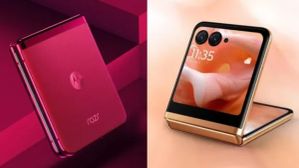 Motorola Razr 40 Ultra Now Available for Less Than Half of Its Original Price; Worth Buying In 2025? Motorola Razr 40 Ultra Now Available for Less Than Half of Its Original Price; Worth Buying In 2025?