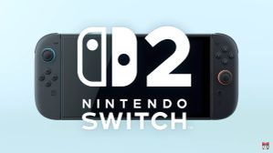 Five Things We Learnt About the Nintendo Switch 2 From the Official Trailer Five Things We Learnt About the Nintendo Switch 2 From the Official Trailer