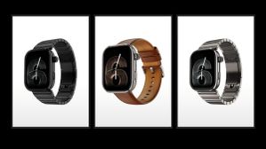 Noise ColorFit Pro 6 Smartwatch Series Launched in India With AI Features And Stylish Designs Noise ColorFit Pro 6 Smartwatch Series Launched in India With AI Features And Stylish Designs