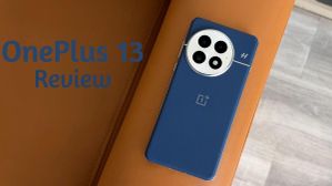 OnePlus 13 Review: Is This Your Next Daily Driver? OnePlus 13 Review: Is This Your Next Daily Driver?
