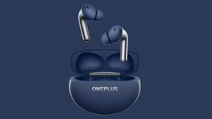 OnePlus Buds Pro 3 New Variant Launched in India Alongside Magnetic Cases and Magnetic Charger OnePlus Buds Pro 3 New Variant Launched in India Alongside Magnetic Cases and Magnetic Charger
