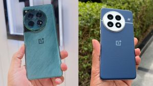 OnePlus 12 Gets ₹10,500 Discount on Flipkart: Should You Get This Over the OnePlus 13? OnePlus 12 Gets ₹10,500 Discount on Flipkart: Should You Get This Over the OnePlus 13?