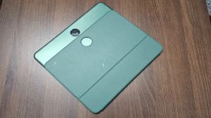 OnePlus Pad Drops Below ₹20,000 During Flipkart’s Republic Day Sale: How to Get the Deal OnePlus Pad Drops Below ₹20,000 During Flipkart’s Republic Day Sale: How to Get the Deal