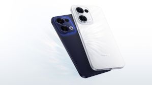 Five Features that Make the OPPO Reno13 5G the King of Performance & Productivity in the Segment Five Features that Make the OPPO Reno13 5G the King of Performance & Productivity in the Segment