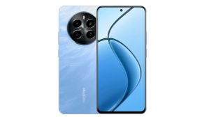 Realme P1 5G Gets a Limited-Time Discount, Starting at ₹12,999 Realme P1 5G Gets a Limited-Time Discount, Starting at ₹12,999