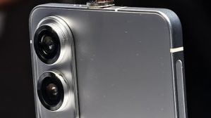 Samsung Galaxy S25 Edge Reportedly Launching in April; What We Know So Far Samsung Galaxy S25 Edge Reportedly Launching in April; What We Know So Far