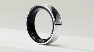 Samsung Galaxy Ring Gets Massive Rs 10,000 Discount in India: Here’s How to Avail It! Samsung Galaxy Ring Gets Massive Rs 10,000 Discount in India: Here’s How to Avail It!