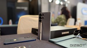 Bring Back the S Pen’s Bluetooth Functionality: Users Start Petition for the Samsung Galaxy S26 Ultra Bring Back the S Pen’s Bluetooth Functionality: Users Start Petition for the Samsung Galaxy S26 Ultra