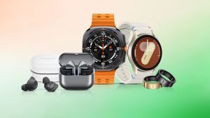 Samsung Republic Day Sale Announced: Big Discounts on Galaxy Watch, Ring, and Buds3 Series Revealed Samsung Republic Day Sale Announced: Big Discounts on Galaxy Watch, Ring, and Buds3 Series Revealed