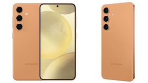 Samsung Galaxy S24 Gets a Massive ₹29,000 Discount on Amazon: Wait for the Galaxy S25 or Buy Now? Samsung Galaxy S24 Gets a Massive ₹29,000 Discount on Amazon: Wait for the Galaxy S25 or Buy Now?