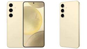 Samsung Galaxy S24 Plus Gets a Massive ₹38,700 Discount on Amazon: Wait for the Galaxy S25 Plus or Buy Now? Samsung Galaxy S24 Plus Gets a Massive ₹38,700 Discount on Amazon: Wait for the Galaxy S25 Plus or Buy Now?