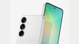 Is the Samsung Galaxy S25 Slim Skipping Unpacked? New Rumors Suggest a May Launch Is the Samsung Galaxy S25 Slim Skipping Unpacked? New Rumors Suggest a May Launch