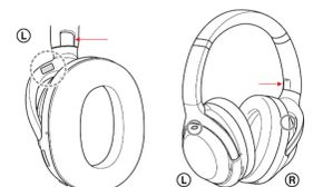 Sony WH-1000XM6 Headphones Launch Imminent Following FCC Certification Sony WH-1000XM6 Headphones Launch Imminent Following FCC Certification