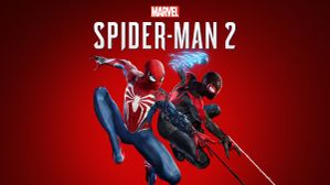 Marvel’s Spider-Man 2 Launches on PC Tonight – Check if Your System Meets the Requirements Marvel’s Spider-Man 2 Launches on PC Tonight – Check if Your System Meets the Requirements