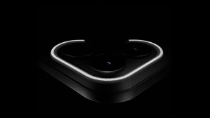 Tecno Teases New Pova Series Smartphone with LED Lighting and Triple Cameras Tecno Teases New Pova Series Smartphone with LED Lighting and Triple Cameras