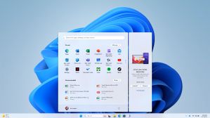 Windows 11 Insider Update Brings iPhone Integration Directly from the Start Menu Windows 11 Insider Update Brings iPhone Integration Directly from the Start Menu