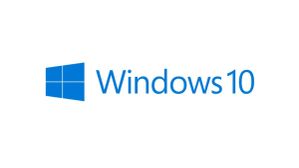 Office Apps Will No Longer Be Supported on Windows 10 After October 14, Says Microsoft Office Apps Will No Longer Be Supported on Windows 10 After October 14, Says Microsoft