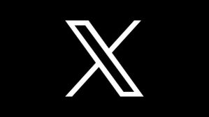 X Partners With Visa to Introduce X Money—A Step Toward Elon Musk’s ‘Everything App’ Vision X Partners With Visa to Introduce X Money—A Step Toward Elon Musk’s ‘Everything App’ Vision