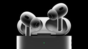 Apple AirPods Pro (2nd Gen) Drops to ₹18,999 on Flipkart—Should You Buy? Apple AirPods Pro (2nd Gen) Drops to ₹18,999 on Flipkart—Should You Buy?