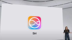 Siri AI Update Delayed: iOS 18.4 Reporedly Delayed Due To Siri 2.0 Engineering Challenges Siri AI Update Delayed: iOS 18.4 Reporedly Delayed Due To Siri 2.0 Engineering Challenges