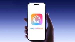 DeepSeek Might Be Apple's Gateway to Expand Their Intelligence in China DeepSeek Might Be Apple's Gateway to Expand Their Intelligence in China