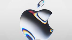 Tim Cook Teases Next Apple Launch For February 19 -- iPhone SE 4 Incoming?