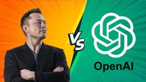 Elon Musk Moves to Acquire OpenAI for $97 Billion: Sam Altman Declines with Counterproposal to Buy X Elon Musk Moves to Acquire OpenAI for $97 Billion: Sam Altman Declines with Counterproposal to Buy X