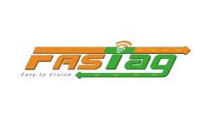 New FASTag Rules Take Effect: Double Tolls for Blacklisted Tags, Extra Fees for Late Payments, and More New FASTag Rules Take Effect: Double Tolls for Blacklisted Tags, Extra Fees for Late Payments, and More