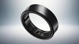 Samsung Galaxy Ring 2 Will Control Laptops and Tablets: Report Samsung Galaxy Ring 2 Will Control Laptops and Tablets: Report