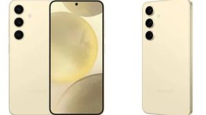 Samsung Galaxy S24 Plus Now Available With Rs 40,000 Discount in India, But There's a Catch! Samsung Galaxy S24 Plus Now Available With Rs 40,000 Discount in India, But There's a Catch!