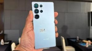 Samsung Galaxy S25 Ultra Claims Display Crown in DXOMARK Rankings: But What About Its Cameras? Samsung Galaxy S25 Ultra Claims Display Crown in DXOMARK Rankings: But What About Its Cameras?