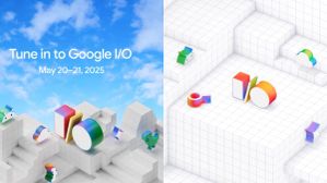 Google I/O 2025 Developer Conference Dates Announced: Gemini, Android 16, and What Else to Expect! Google I/O 2025 Developer Conference Dates Announced: Gemini, Android 16, and What Else to Expect!