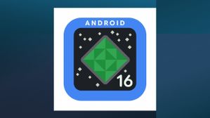 Google Rolls Out Android 16 Beta 2 Update for Pixels: What’s New! Google Rolls Out Android 16 Beta 2 Update for Pixels: What’s New!
